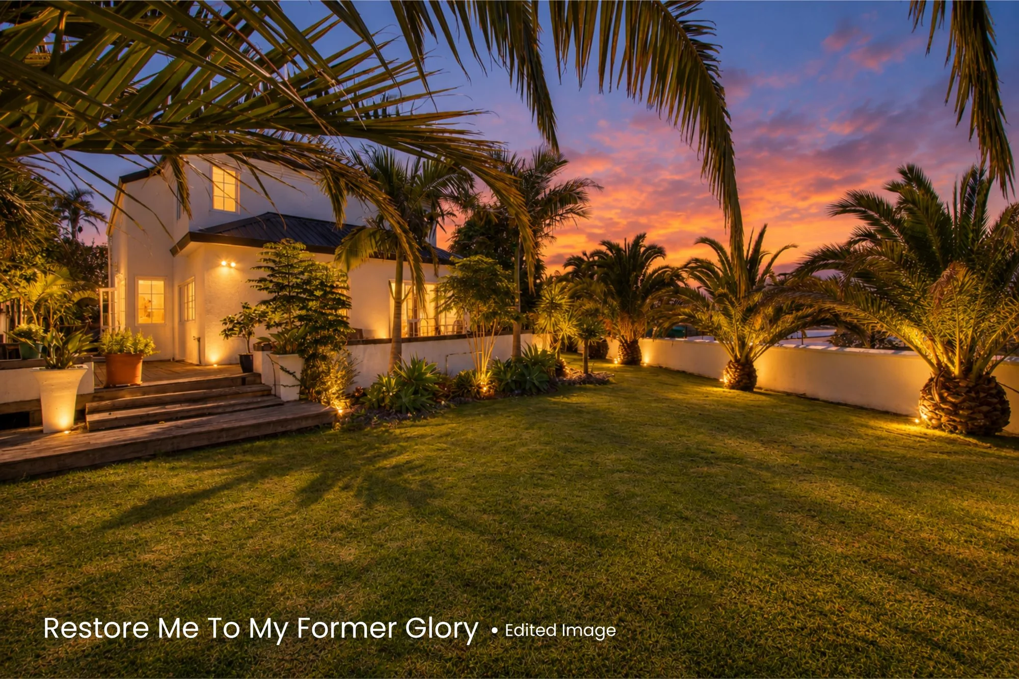 13 Belvedere Court, West Harbour, photo 7