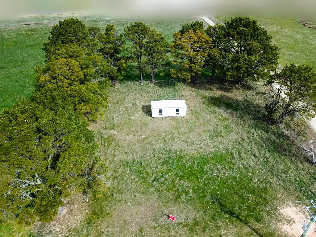 Tumbarumba Your Property Portfolio Starts Here