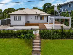 3 Robertson Road, Eastern Heights