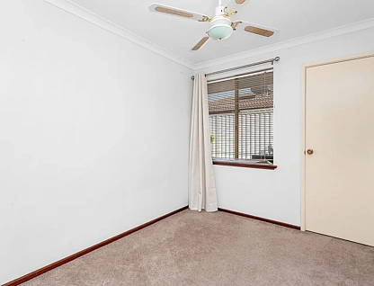 1/14 Palin Street, Palmyra, South West Perth, 4 ห้องนอน, 1 ห้องน้ำ, House