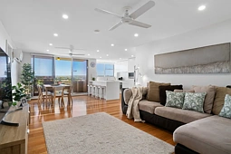 22/3-5 Giddings Avenue, Cronulla