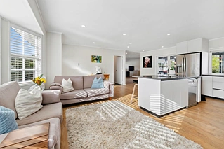 95 Gills Road, Bucklands Beach, Bucklands Beach, Manukau City