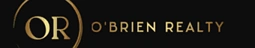 O'Brien Realty