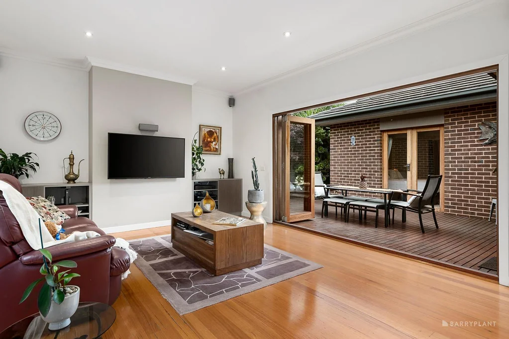 2/88 Rose Avenue, Templestowe Lower, VIC 3107