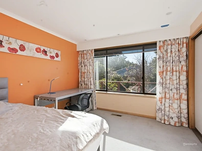 125 Tingira Road, Blackmans Bay, TAS 7052, 4房, 3浴, House