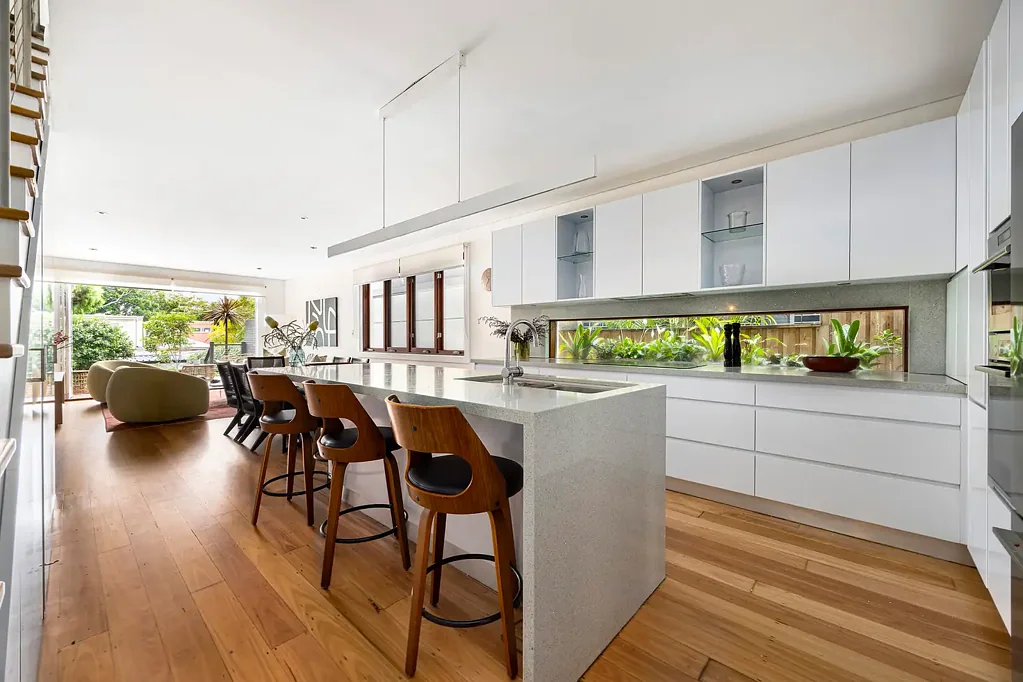 33 Ashton Street, Queens Park, NSW 2022
