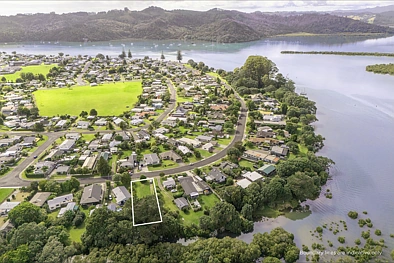 Whitianga 1Zimmer Life's Better By The Water!