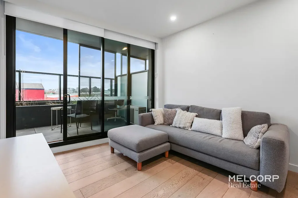 M-City 113/868 Blackburn Road, Clayton, VIC 3168