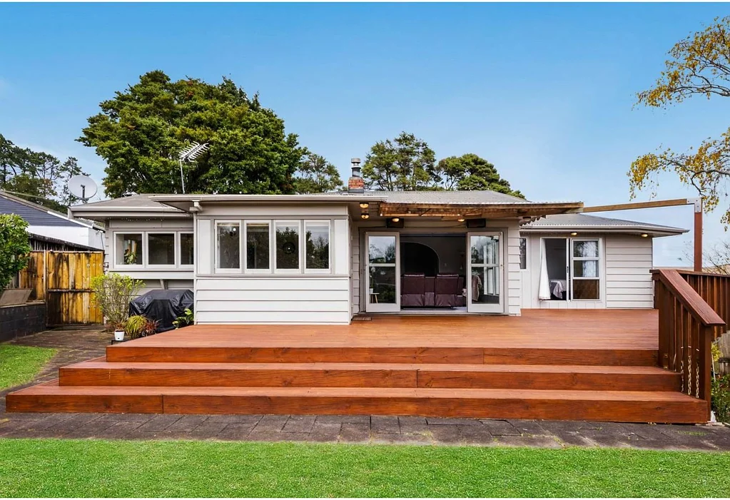 16 Red Hill Road, Papakura, Auckland