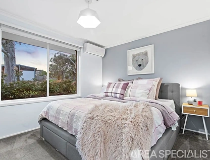 32 Hornsby Drive, Langwarrin, VIC 3910, 3房, 1浴, House