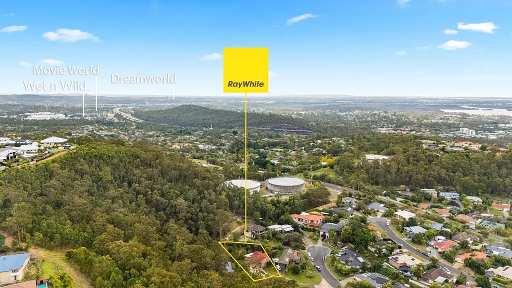 3 Atoll Court, Pacific Pines, QLD 4211