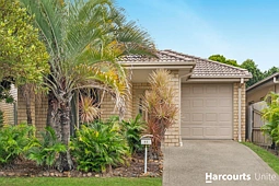 40 Kurrajong Circuit, North Lakes