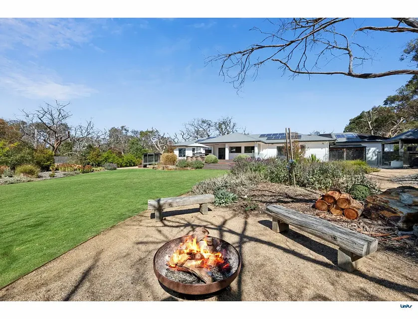 17 Stringybark Drive, Torquay, VIC 3228, 4 ਕਮਰੇ, 3 ਬਾਥਰੂਮ, House