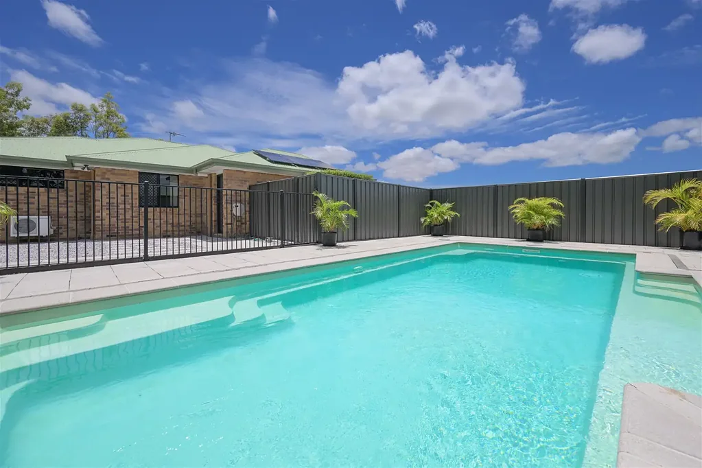 31 Wynand Avenue, Benaraby, QLD 4680