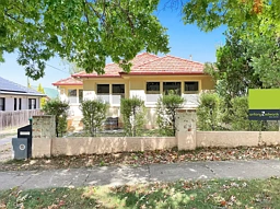 100 Mundy Street, Goulburn