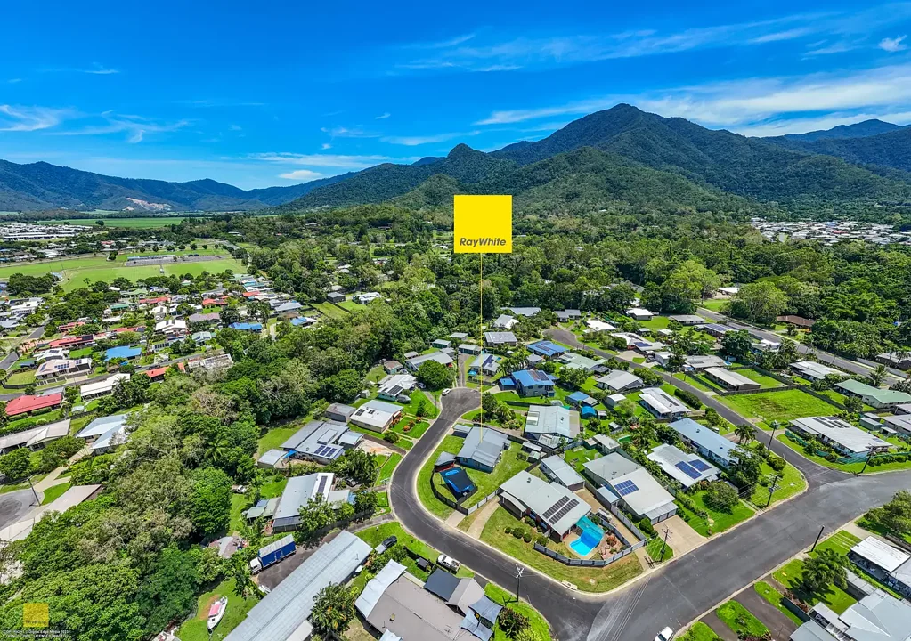 4-6 Brutus Close, Edmonton, QLD 4869