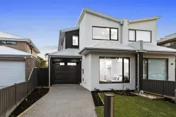 6b Keeshan Court, Altona