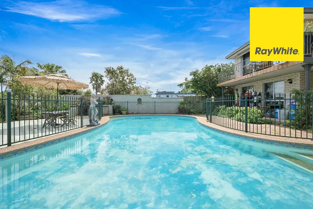 1 Beachcomber Avenue, Bundeena, NSW 2230