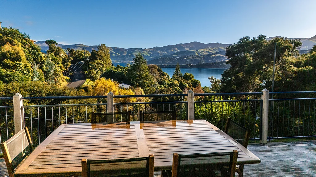 20 Quail Crescent, Takamatua, Christchurch, Canterbury