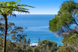 12 The Outlook, Bilgola Plateau