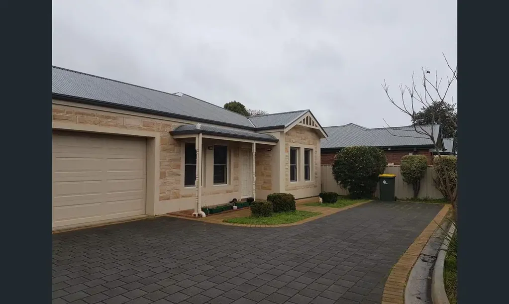 3 Bedroom Home in Prime Location