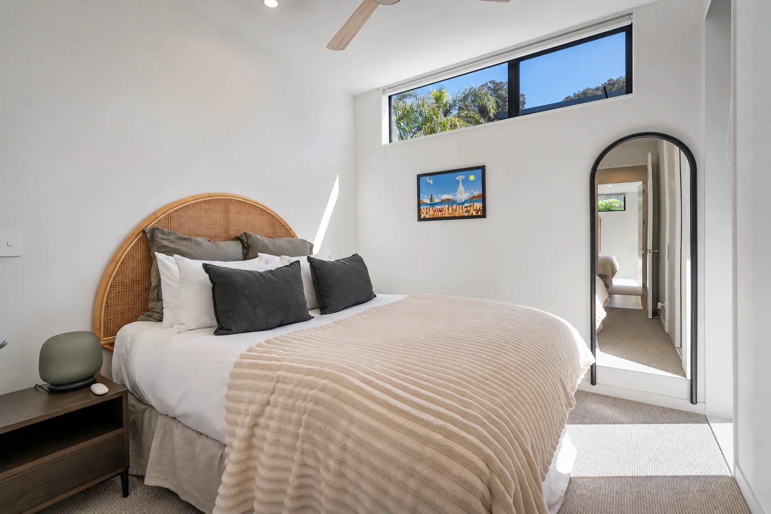 9B Fourth Avenue, Onetangi, photo 4