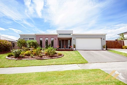 61 The Backwater, Eastwood