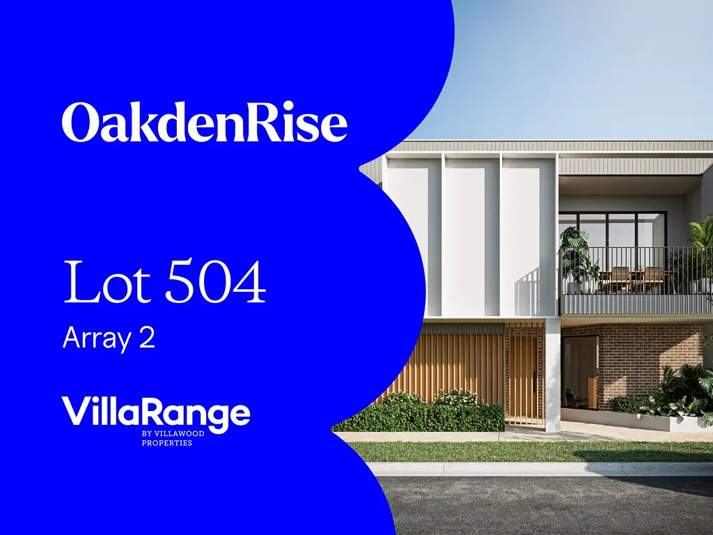 504 Dibden Way, Oakden, SA 5086