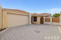 25C Albourne Place, Balga