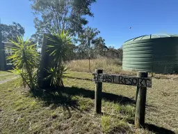 53 McConnell Road, Maidenwell