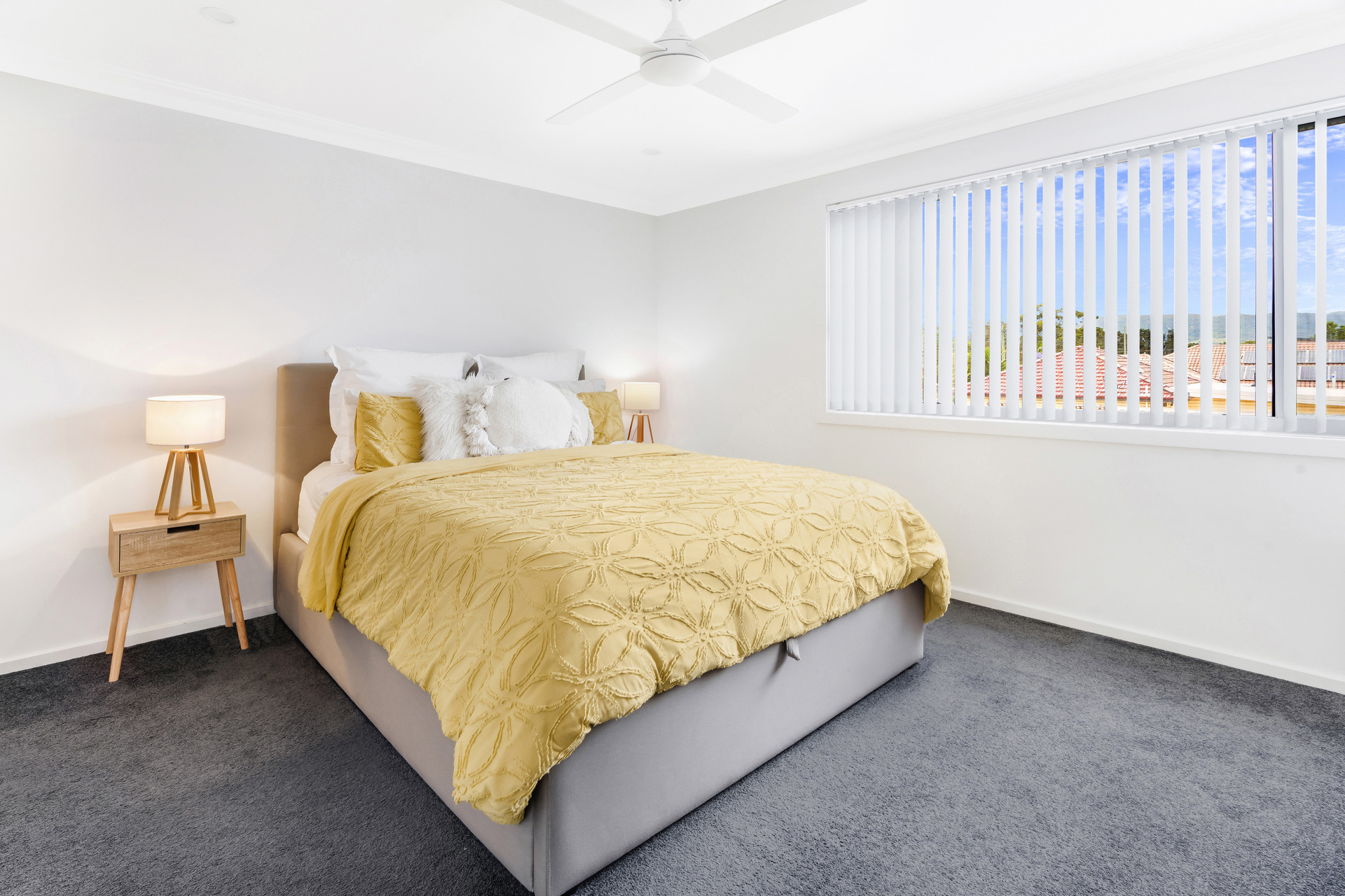 11 BOONERAH ST, ALBION PARK RAIL NSW 2527, 0 ห้องนอน, 0 ห้องน้ำ, Townhouse