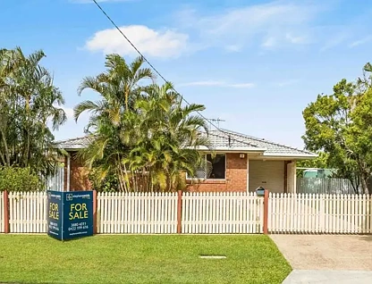 7 Wren Court, Deception Bay, QLD 4508, 3 Kuwarto, 1 Banyo, House