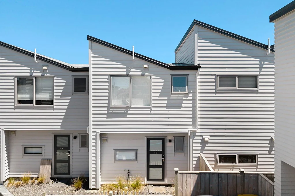 Botany Downs 2房  Urgent Sale, Owner has Purchased