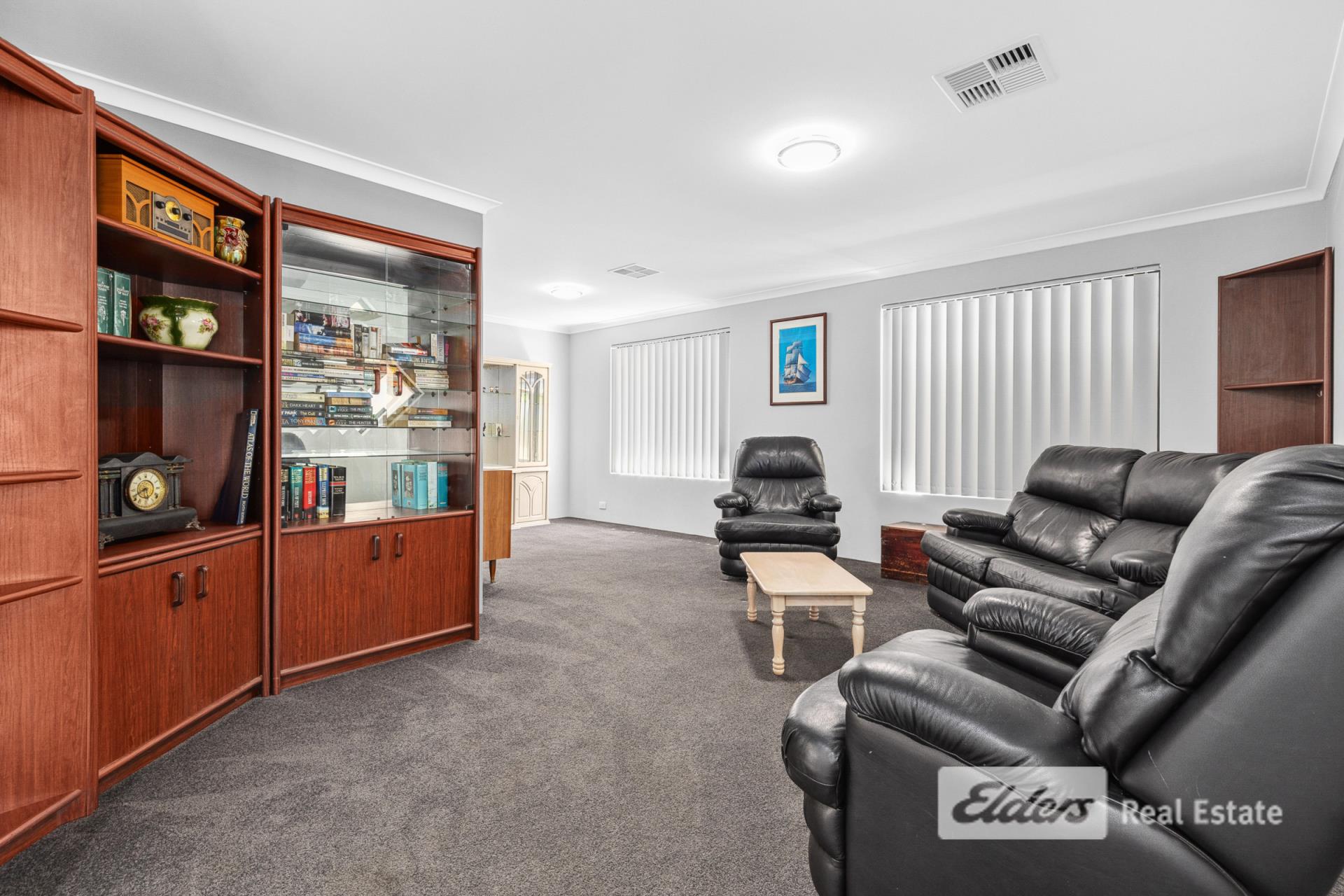 10 GALWAY GDNS, WARNBRO WA 6169, 0 ਕਮਰੇ, 0 ਬਾਥਰੂਮ, House