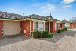 2/1 Fourth Avenue, Seaton