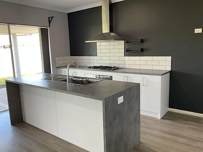 2 Wickham Close, Castletown, WA 6450, 3 Bedrooms, 2 Bathrooms, House