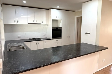 1 Rutherford Place, West Bathurst, NSW 2795, 5 slaapkamers, 2 badkamers, House