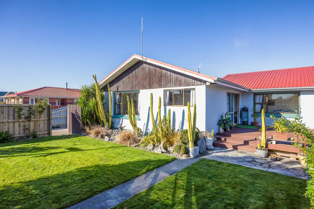 Rangiora 3침실 Deadline Sale brought forward