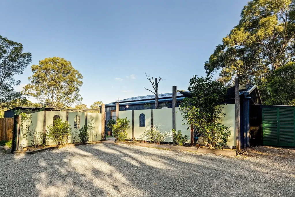 59 Lake Flat Road, Boreen Point, QLD 4565