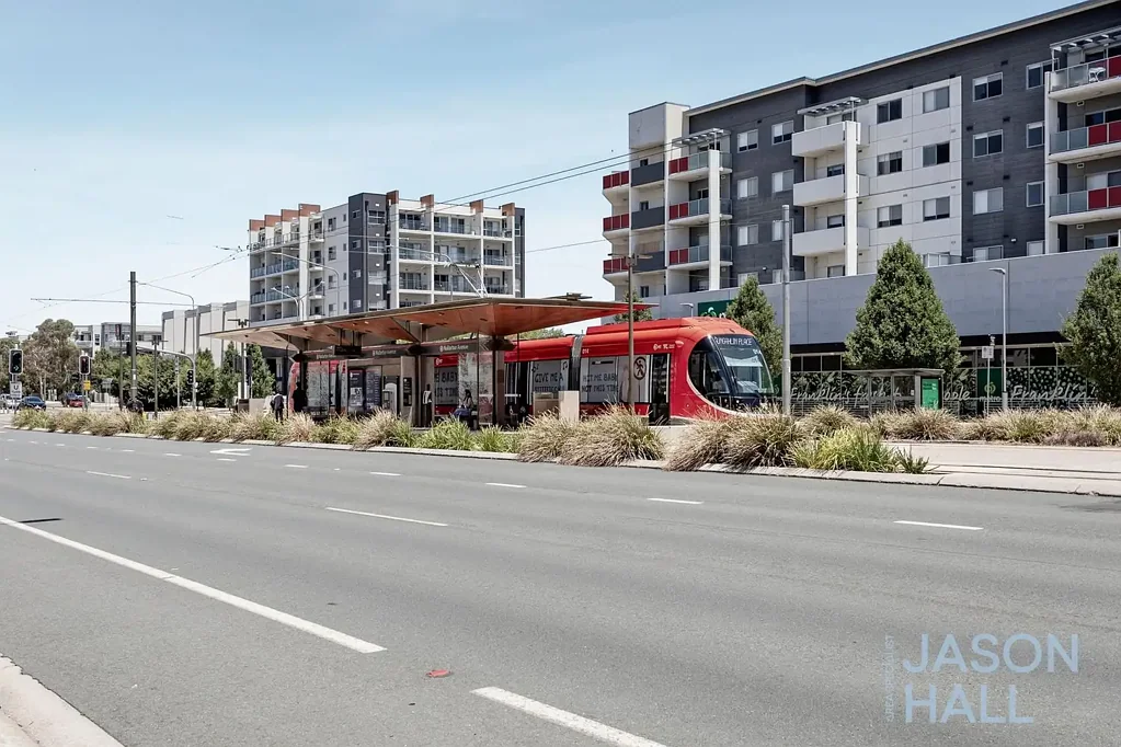24/17 Wimmera Street, Harrison, ACT 2914