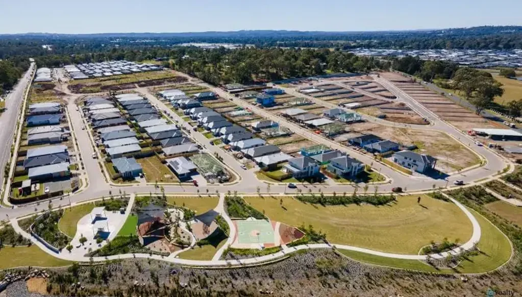 251 Loganview Road North, Logan Reserve, QLD 4133