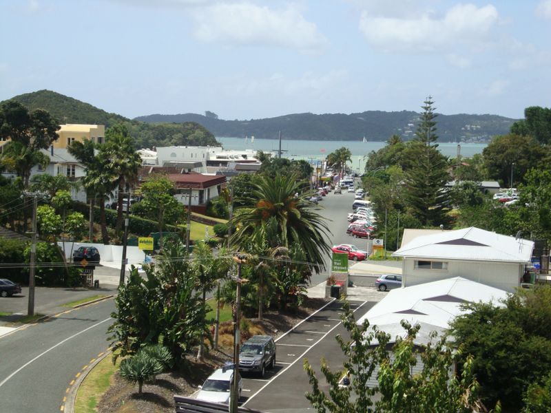 22 Joyces Road, Paihia, Far North, 3 chambres, 1 salles de bain