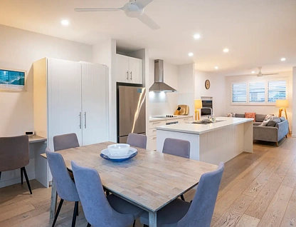 13/6 Dawson Drive, Yallingup, WA 6282, 4 ਕਮਰੇ, 2 ਬਾਥਰੂਮ, House