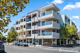 110/2 Augustine Street, Mawson Lakes