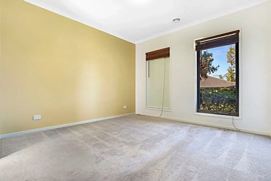 20 Bower Way, Doreen, VIC 3754, 4房, 2浴, House