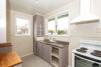 10 McCorkindale Street, Feilding, Manawatu, 3房, 1浴, House