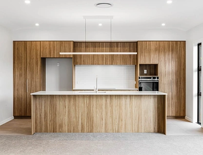 3 Henl Lane, Milldale, Rodney, 4 Bedrooms, 2 Bathrooms, House