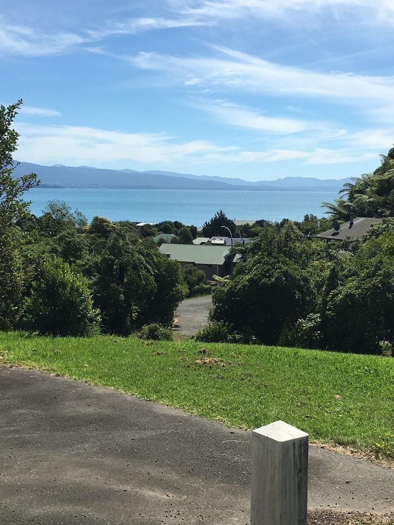 1313 Abel Tasman Drive, Takaka, Tasman, 0部屋, 0バスルーム