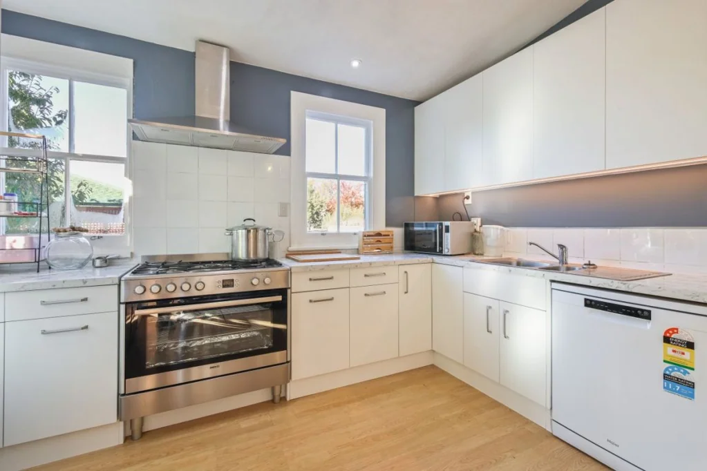 53 Railway Road, Rangiora, Waimakariri