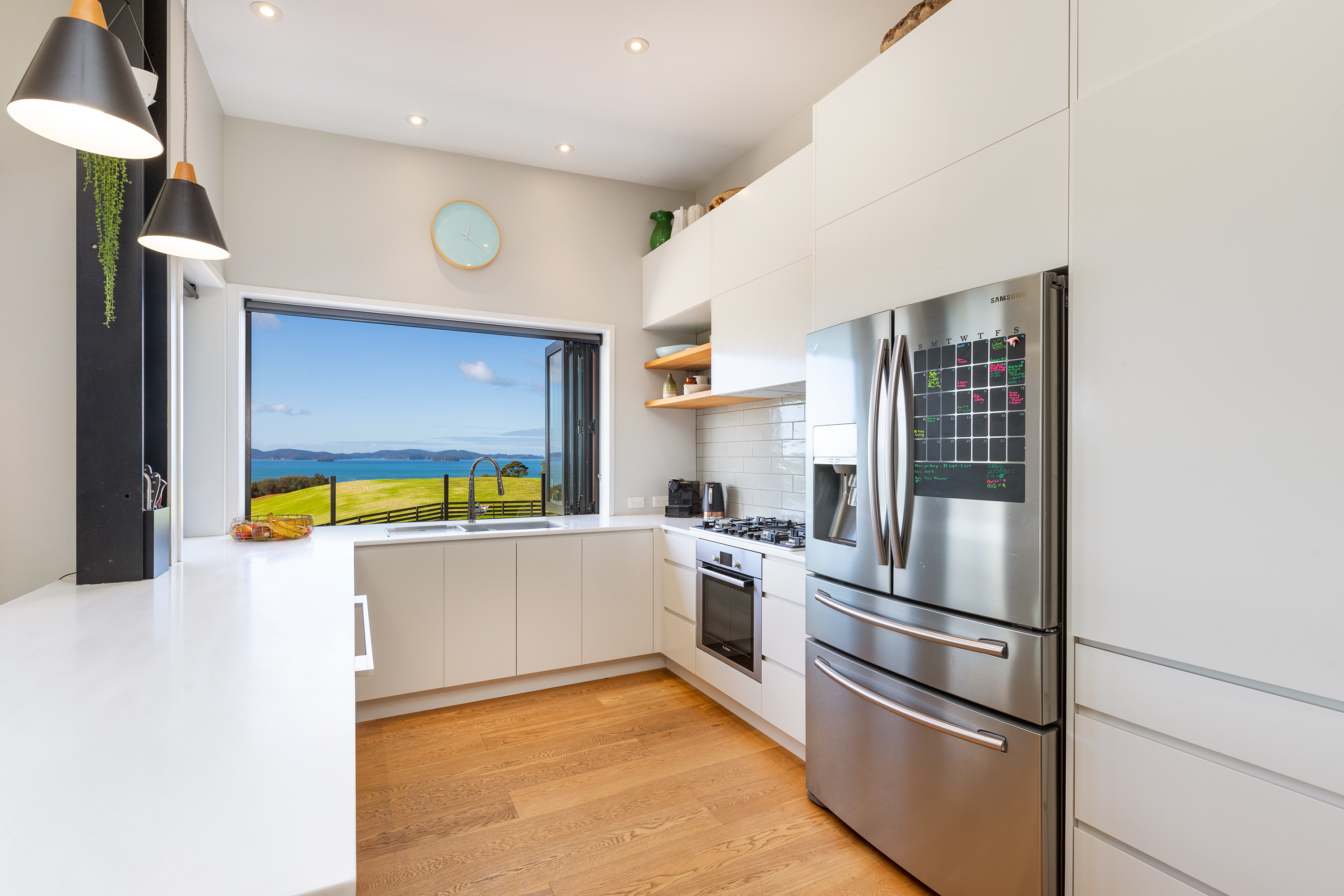 4 Arabella Lane, Snells Beach, Auckland - Rodney, 4 habitaciones, 0 baños